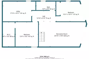 111 Forest Hill Dr, Avon Lake, OH 44012 - Photo 37