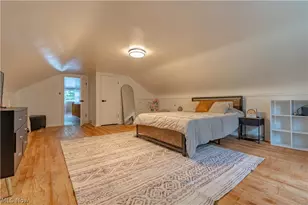 5815 Glyn Dr NW, North Canton, OH 44720 - Photo 27