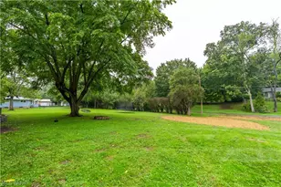 5815 Glyn Dr NW, North Canton, OH 44720 - Photo 5