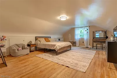 5815 Glyn Drive NW, North Canton, OH 44720 - Photo 25