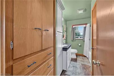 1246 Applegrove Street NE, Canton, OH 44721 - Photo 11