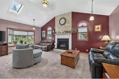 1246 Applegrove Street NE, Canton, OH 44721 - Photo 9