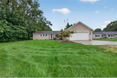 1246 Applegrove Street NE, Canton, OH 44721 - Photo 19