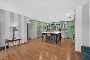 1246 Applegrove St NE, Canton, OH 44721 - Photo 5