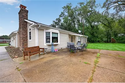1246 Applegrove Street NE, Canton, OH 44721 - Photo 23