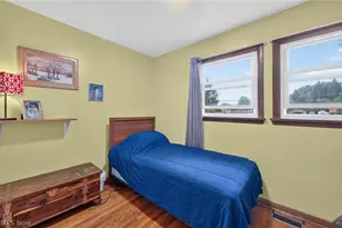 1246 Applegrove St NE, Canton, OH 44721 - Photo 15