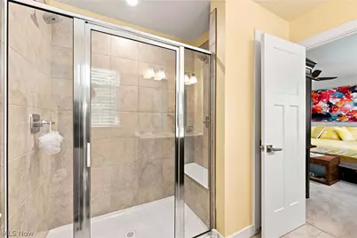 2147 Sugar Maple Drive, Kent, OH 44240 - Photo 29