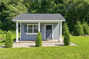 2147 Sugar Maple Dr, Kent, OH 44240 - Photo 45