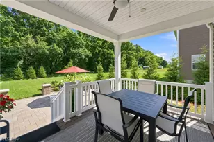 2147 Sugar Maple Dr, Kent, OH 44240 - Photo 5