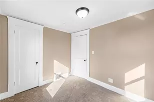 2644 Terrace Ave, Akron, OH 44312 - Photo 19