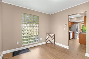 2644 Terrace Ave, Akron, OH 44312 - Photo 9