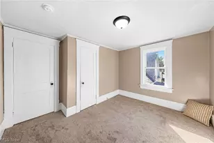 2644 Terrace Ave, Akron, OH 44312 - Photo 17