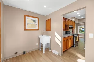 2644 Terrace Ave, Akron, OH 44312 - Photo 7