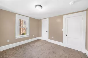 2644 Terrace Ave, Akron, OH 44312 - Photo 15
