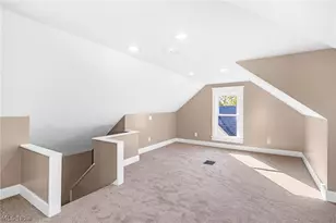 2644 Terrace Ave, Akron, OH 44312 - Photo 23