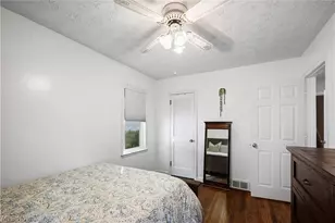 7363 Westview Dr, Boardman, OH 44512 - Photo 15