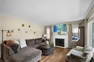 7363 Westview Dr, Boardman, OH 44512 - Photo 3