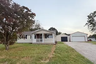 303 N St Clairsville St, Port Washington, OH 43837 - Photo 31