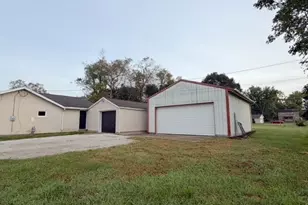 303 N St Clairsville St, Port Washington, OH 43837 - Photo 25