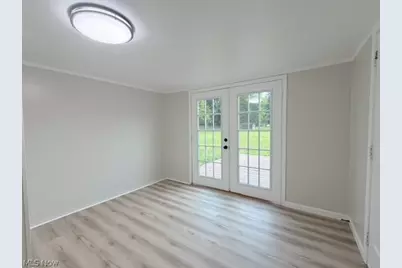 303 N St Clairsville Street, Port Washington, OH 43837 - Photo 9