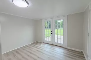 303 N St Clairsville St, Port Washington, OH 43837 - Photo 9
