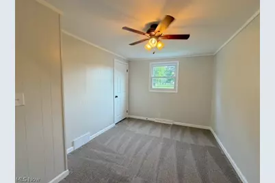 303 N St Clairsville Street, Port Washington, OH 43837 - Photo 17