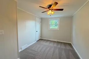 303 N St Clairsville St, Port Washington, OH 43837 - Photo 17