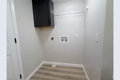 303 N St Clairsville Street, Port Washington, OH 43837 - Photo 13
