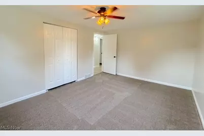 303 N St Clairsville Street, Port Washington, OH 43837 - Photo 15