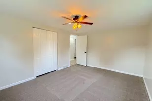 303 N St Clairsville St, Port Washington, OH 43837 - Photo 15