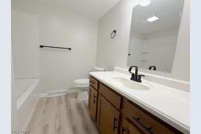 303 N St Clairsville Street, Port Washington, OH 43837 - Photo 11