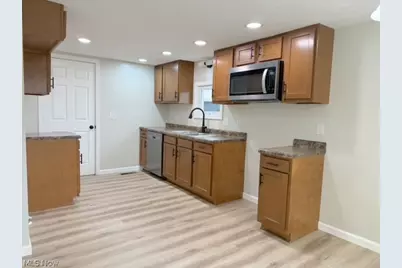 303 N St Clairsville Street, Port Washington, OH 43837 - Photo 5