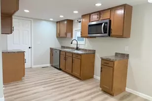 303 N St Clairsville St, Port Washington, OH 43837 - Photo 5