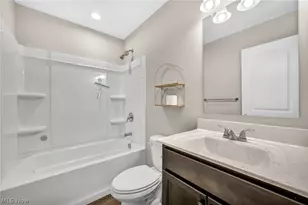 6823 Glendale Rd, North Ridgeville, OH 44039 - Photo 29