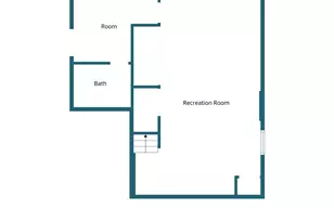 6823 Glendale Rd, North Ridgeville, OH 44039 - Photo 49