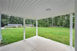6823 Glendale Rd, North Ridgeville, OH 44039 - Photo 37