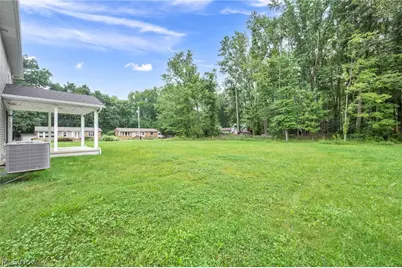 6823 Glendale Road, North Ridgeville, OH 44039 - Photo 39