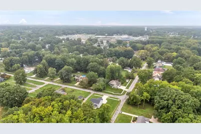 6823 Glendale Road, North Ridgeville, OH 44039 - Photo 45