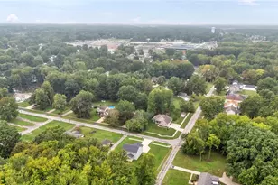 6823 Glendale Rd, North Ridgeville, OH 44039 - Photo 45