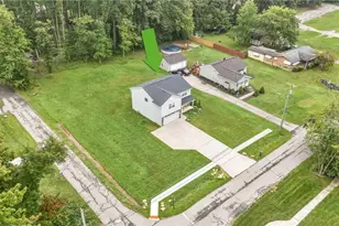 6823 Glendale Rd, North Ridgeville, OH 44039 - Photo 3