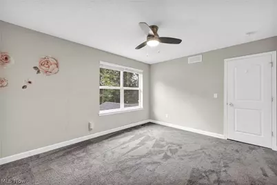 6823 Glendale Road, North Ridgeville, OH 44039 - Photo 23