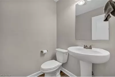 6823 Glendale Road, North Ridgeville, OH 44039 - Photo 15