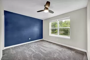 6823 Glendale Rd, North Ridgeville, OH 44039 - Photo 27