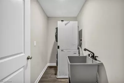 6823 Glendale Road, North Ridgeville, OH 44039 - Photo 21