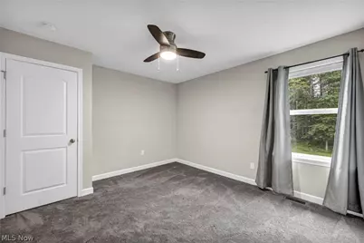 6823 Glendale Road, North Ridgeville, OH 44039 - Photo 25