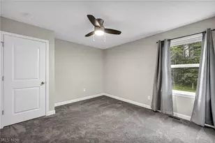 6823 Glendale Rd, North Ridgeville, OH 44039 - Photo 25