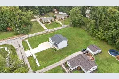 6823 Glendale Road, North Ridgeville, OH 44039 - Photo 43