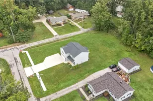 6823 Glendale Rd, North Ridgeville, OH 44039 - Photo 43