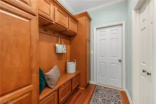681 Bridgeside Dr, Avon Lake, OH 44012 - Photo 19