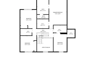 681 Bridgeside Dr, Avon Lake, OH 44012 - Photo 49